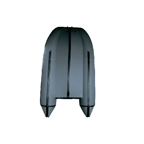 Лодка ПВХ BERING 310К