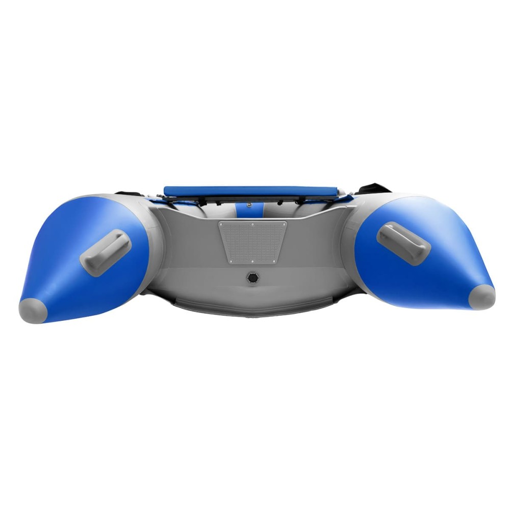 Лодка ПВХ РОДЖЕР Zefir 3500 LT