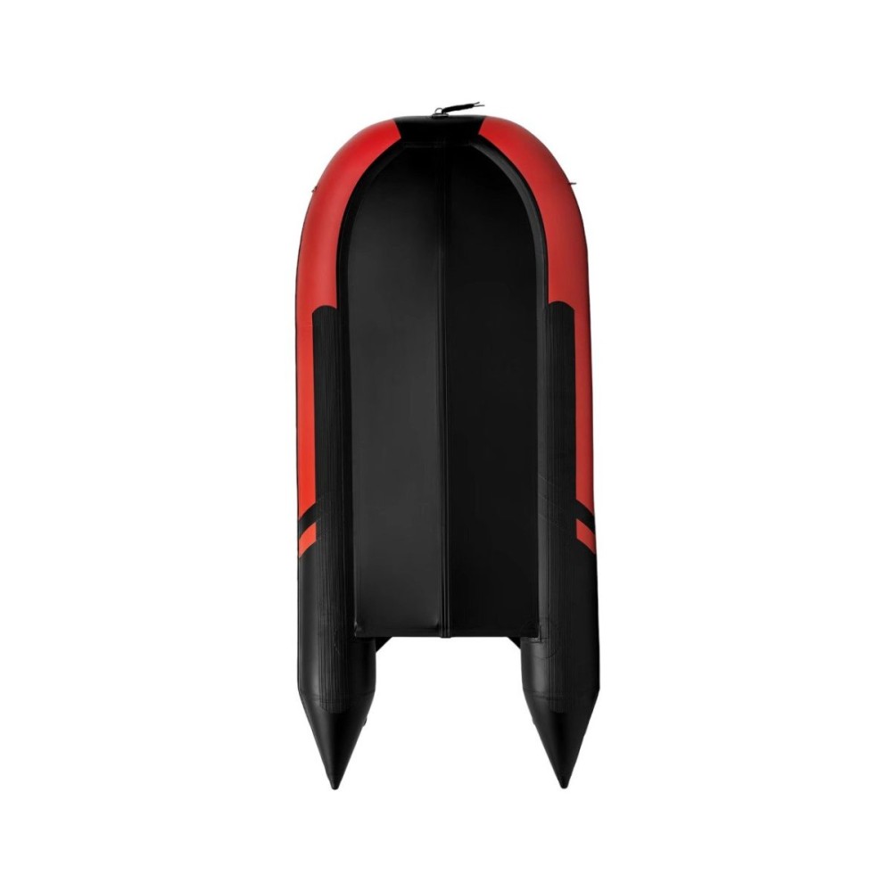 Лодка ПВХ GLADIATOR C420AL