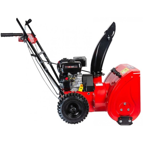 Снегоуборщик BRAIT BR-7856W