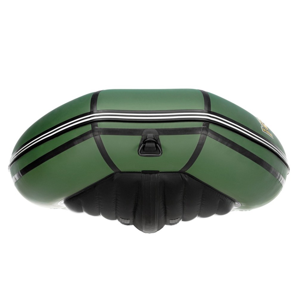 Лодка ПВХ ТРИТОН Air 330