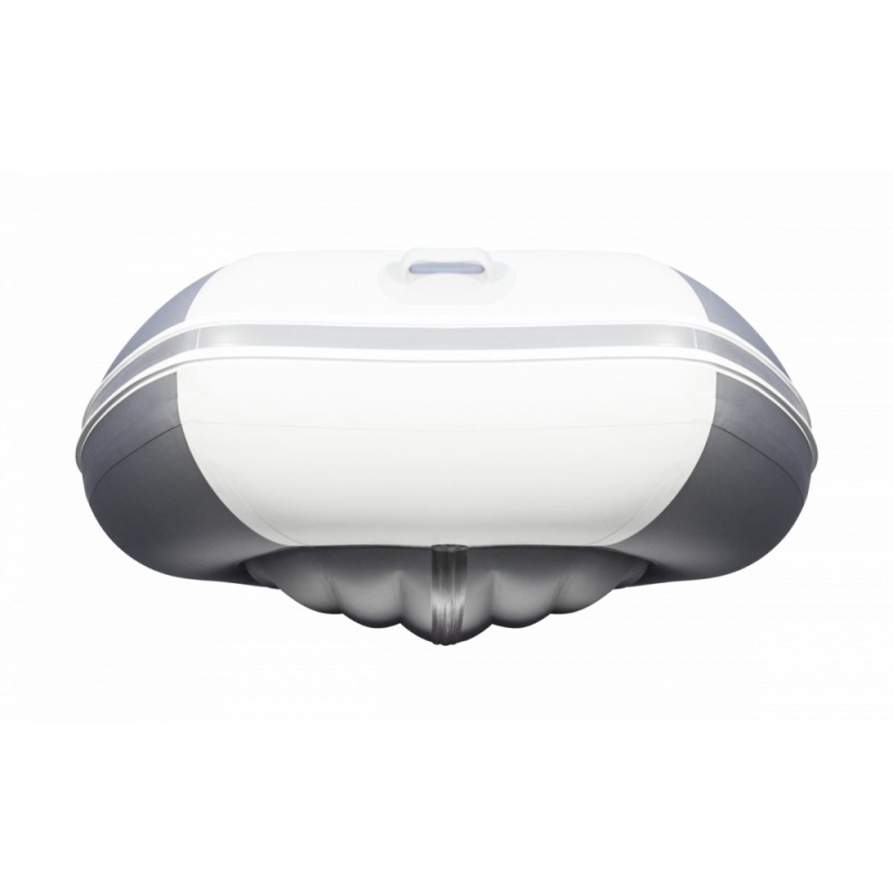 Лодка ПВХ ТАЙМЕНЬ LX 3200 НДНД