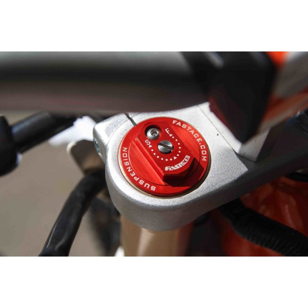 Мотоцикл кроссовый эндуро KAYO T4 250