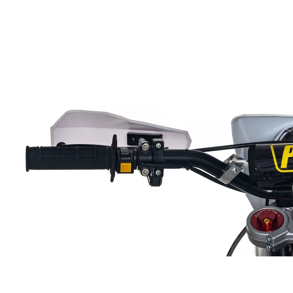 Мотоцикл питбайк SHARMAX Sport 145