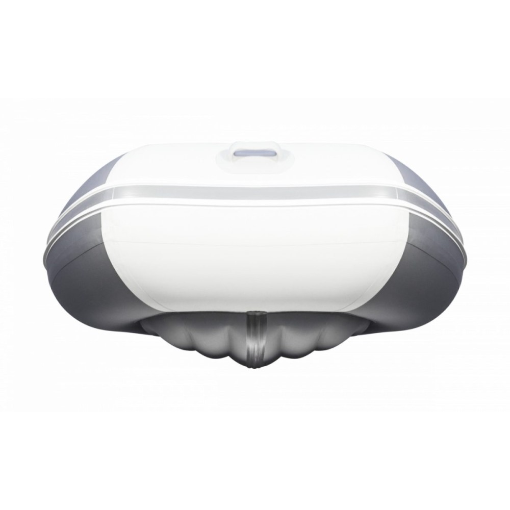 Лодка ПВХ ТАЙМЕНЬ LX 3600 НДНД