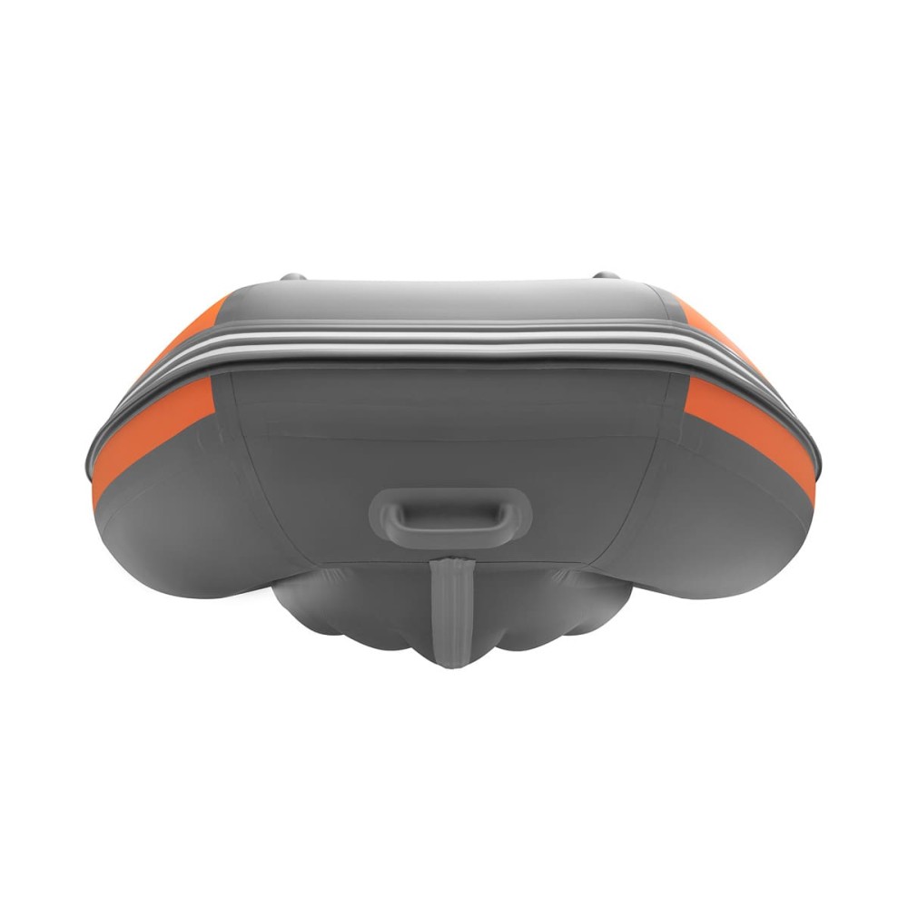 Лодка ПВХ РОДЖЕР Zefir 3300 LT