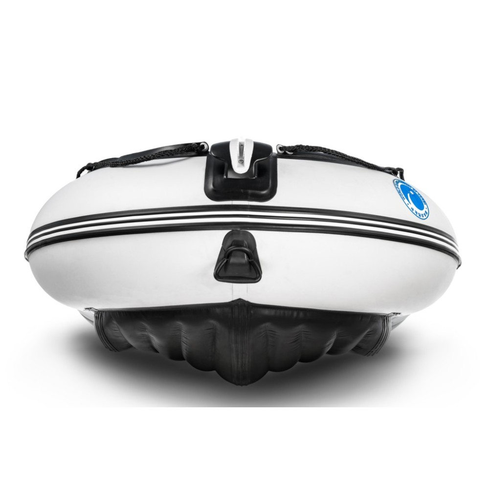Лодка ПВХ STORMLINE Air Hector 360 (2024)