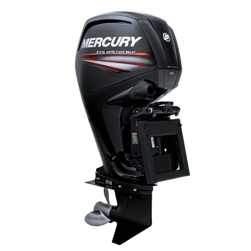 4х-тактный лодочный мотор MERCURY ME F 115 ELPT EFI