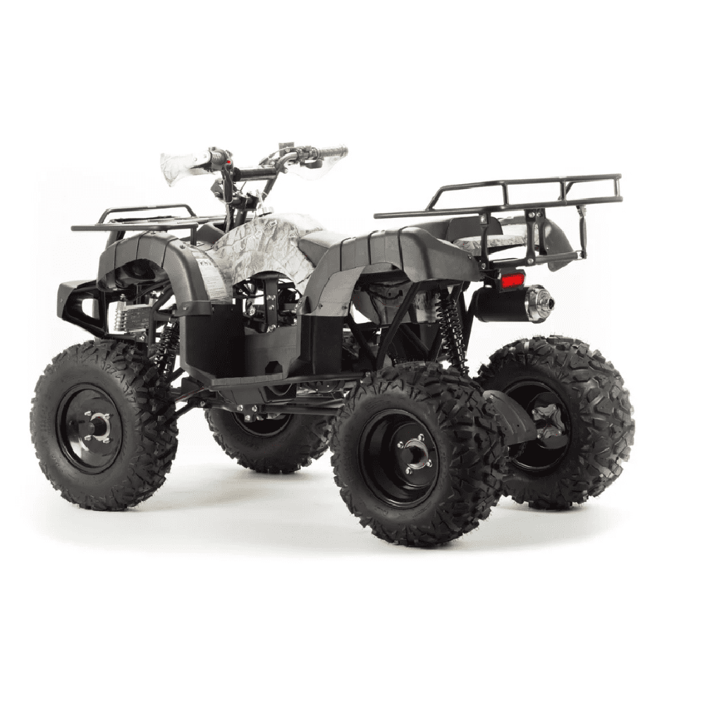 Квадроцикл MOTOLAND 200 All Road (2021 Г.)