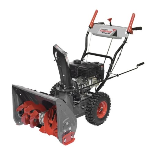 Снегоуборщик ПАРМА МСБ-02-756