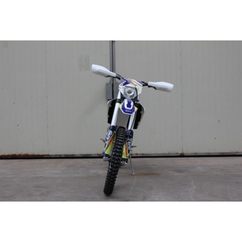 Мотоцикл GR7 F250A-M Enduro Lite