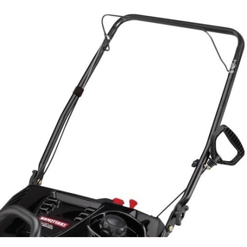 Снегоуборщик CRAFTSMAN 88780