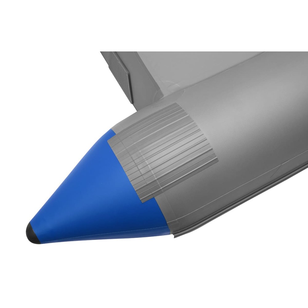 Лодка ПВХ РОДЖЕР Hunter Keel 3000