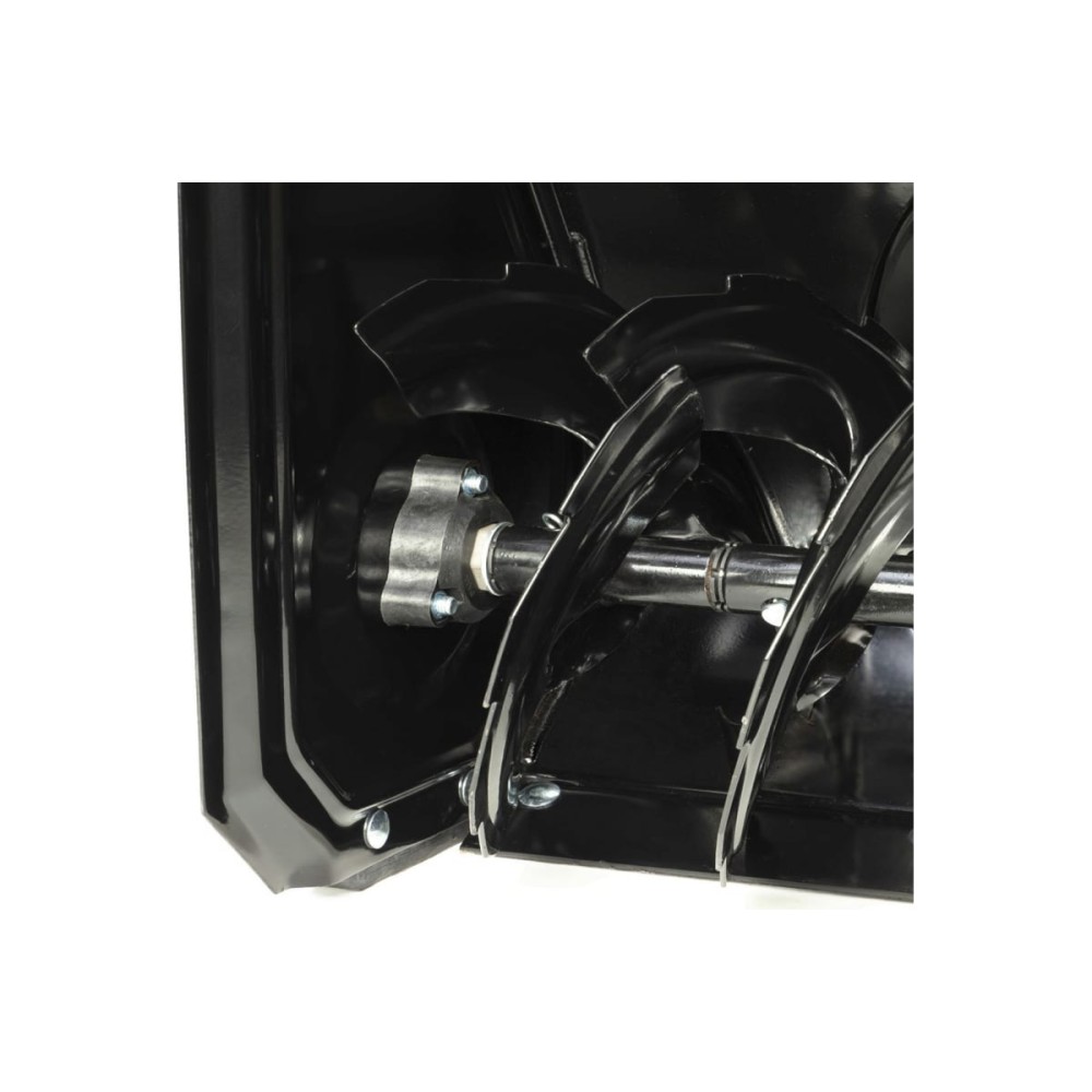 Снегоуборщик HAITEC HT-SF21254