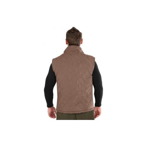 Жилет для охоты ВАРМ