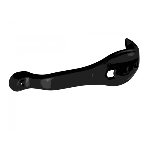 Защита рук FG-SP-C-010