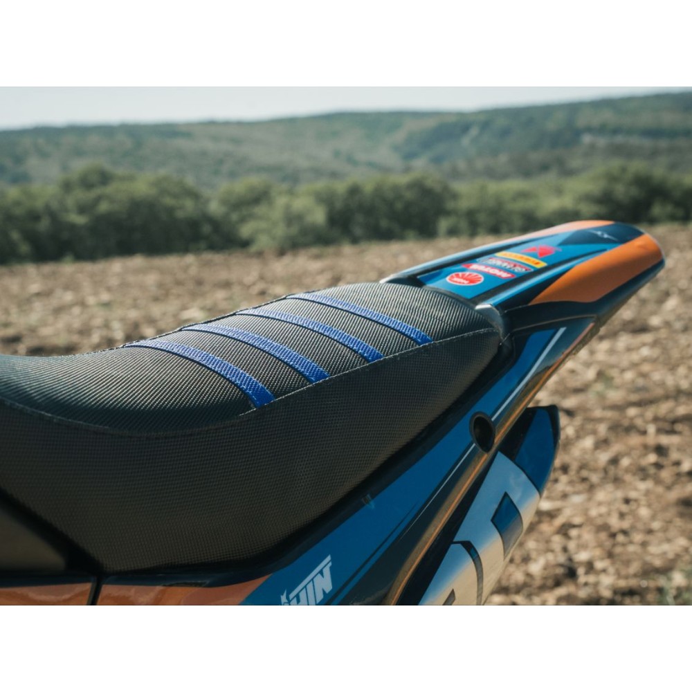 Мотоцикл питбайк SHARMAX Sport 190