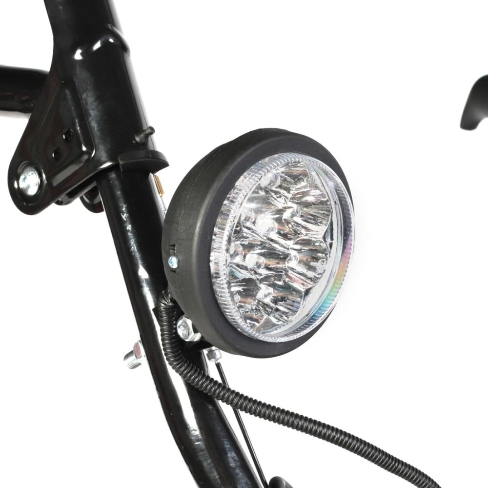 Снегоуборщик PATRIOT 602 Е