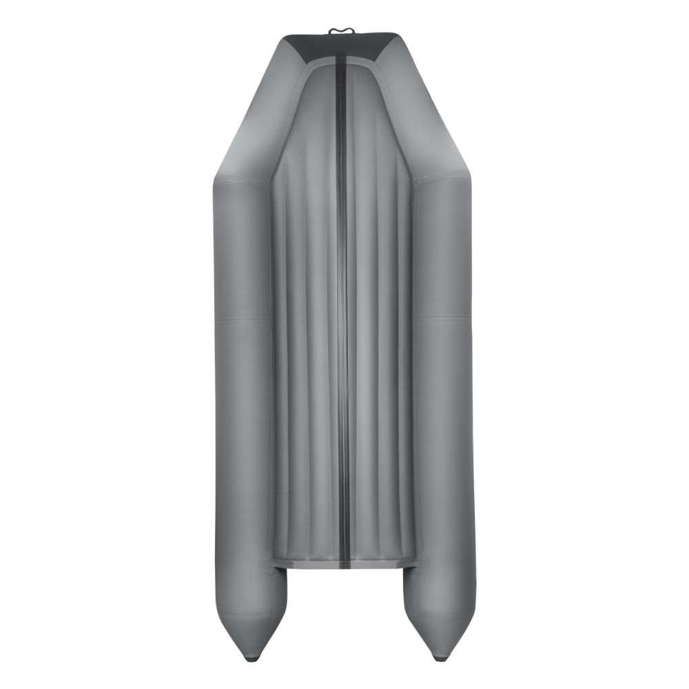 Лодка ПВХ БАРС 3600 НДНД