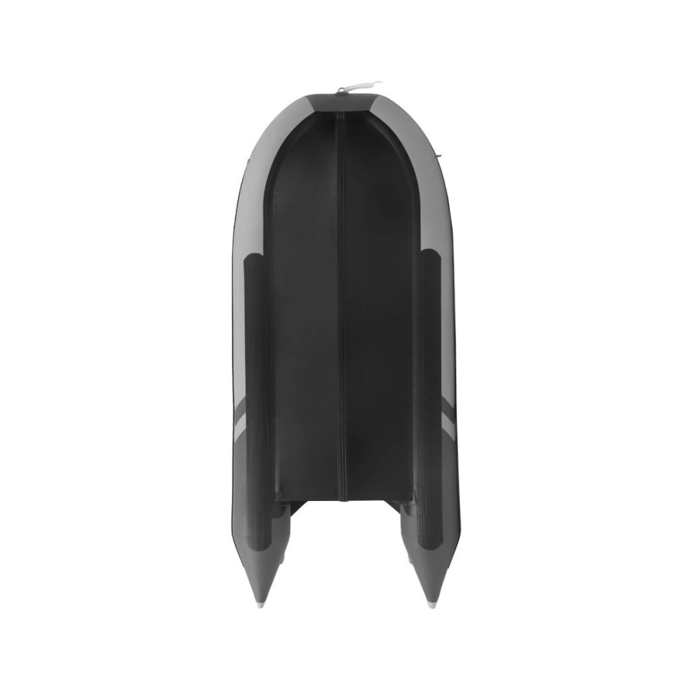 Лодка ПВХ GLADIATOR C400AL