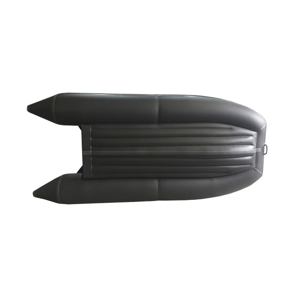 Лодка ПВХ BIG BOAT Regat 310