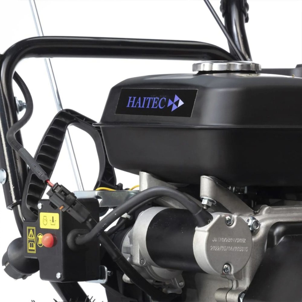 Снегоуборщик HAITEC HT-SF21261