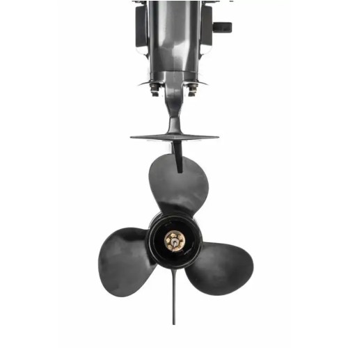 2х-тактный лодочный мотор MIKATSU M25FES