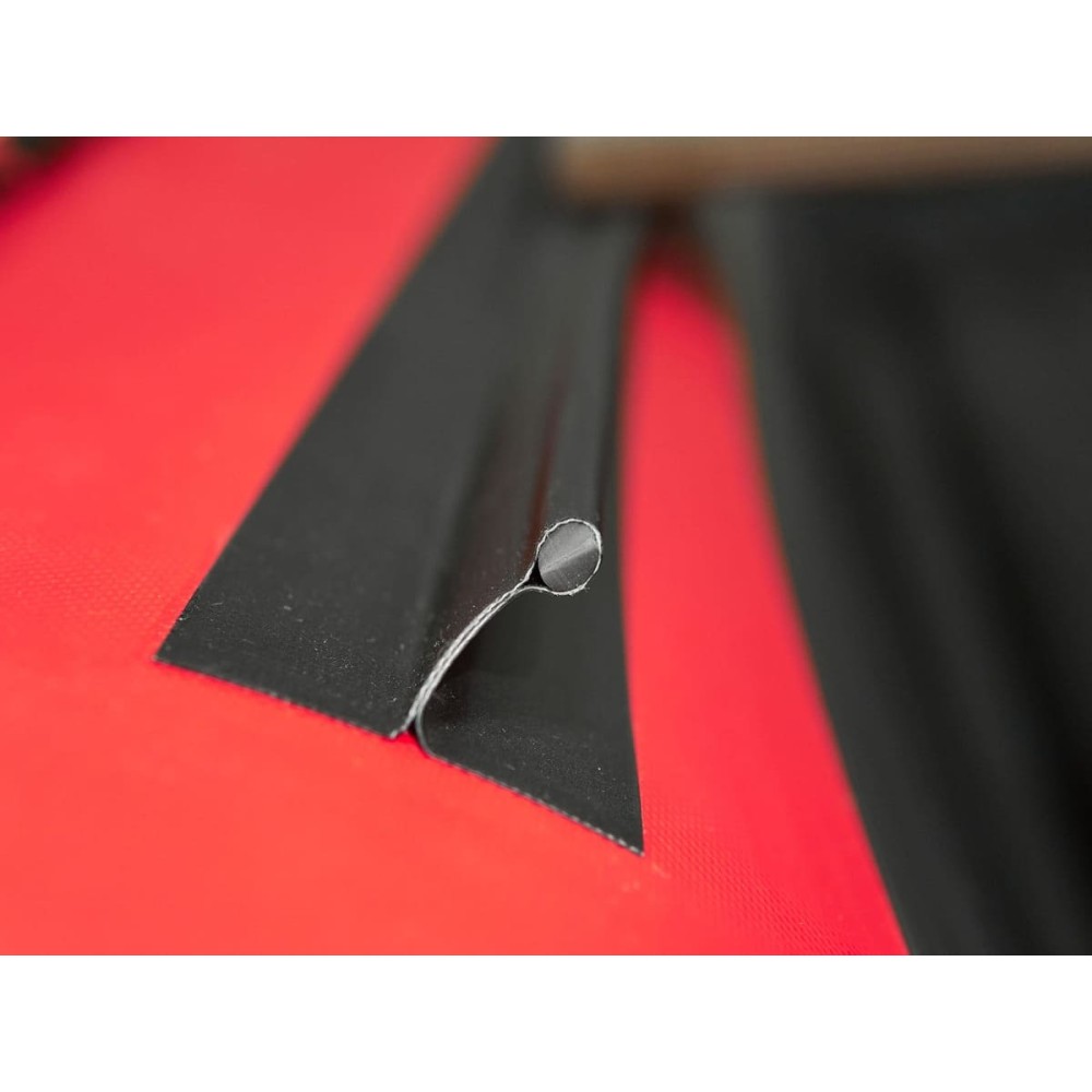 Лодка ПВХ KITT BOATS 350 НДНД