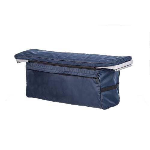 Сумка-сиденье мягкая 85 см