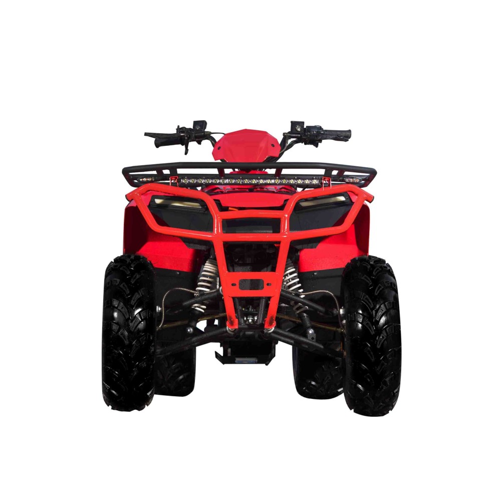 Квадроцикл SHARMAX Luxe 300 (2024)