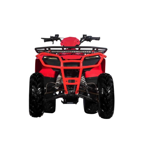 Квадроцикл SHARMAX Luxe 300 (2024)