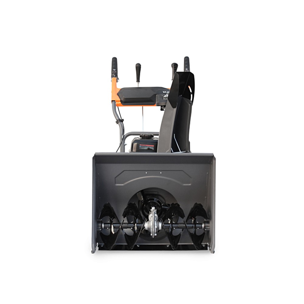 Снегоуборщик VILLARTEC WB 5561