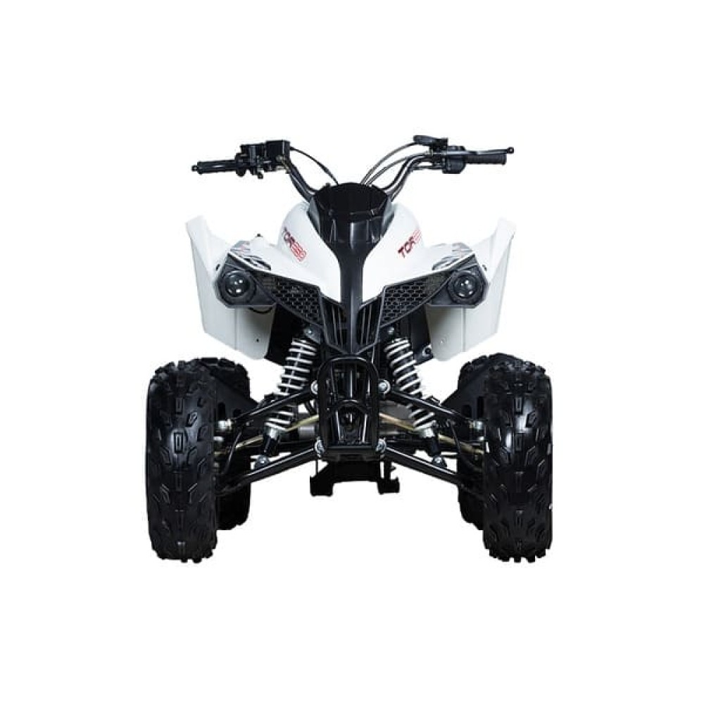 Квадроцикл KAYO TOR 250