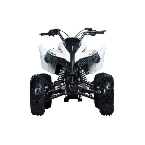 Квадроцикл KAYO TOR 250