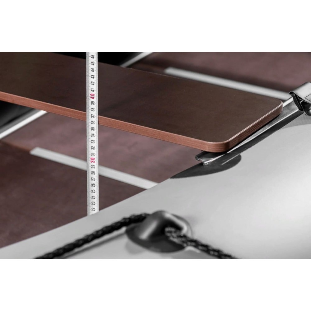 Лодка ПВХ ANGLER AN-300XL