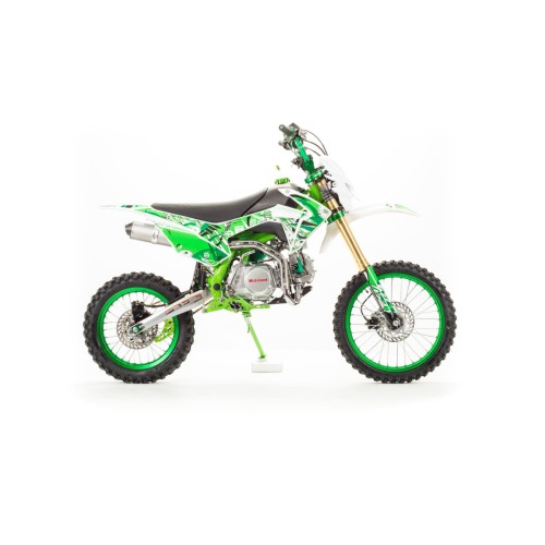 Мотоцикл MOTOLAND CRF14 PITBIKE