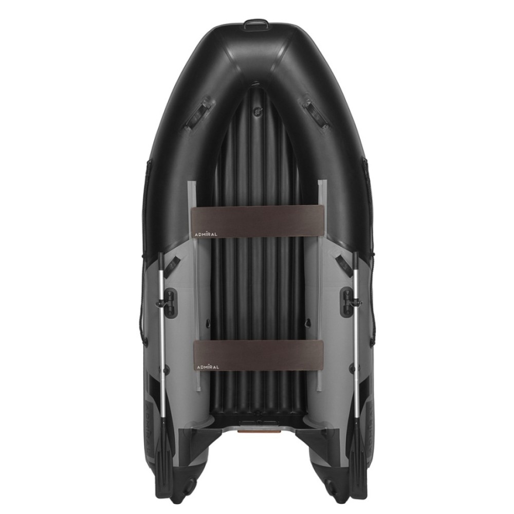 Лодка ПВХ АДМИРАЛ 325S НДНД