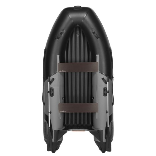 Лодка ПВХ АДМИРАЛ 325S НДНД