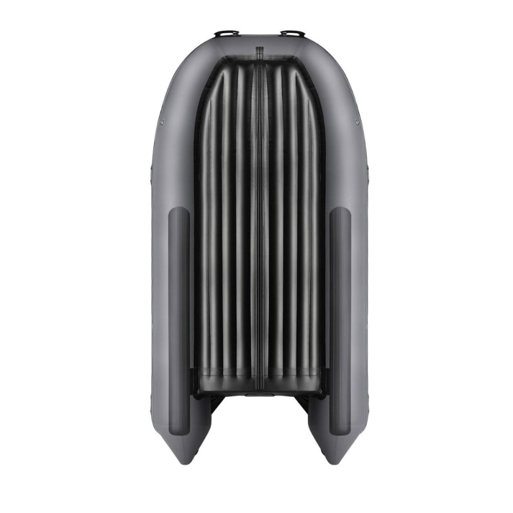 Лодка ПВХ GLADIATOR E380S