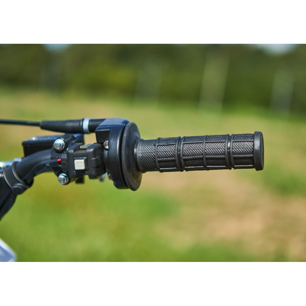 Мотоцикл питбайк SHARMAX Sport 145 Miami