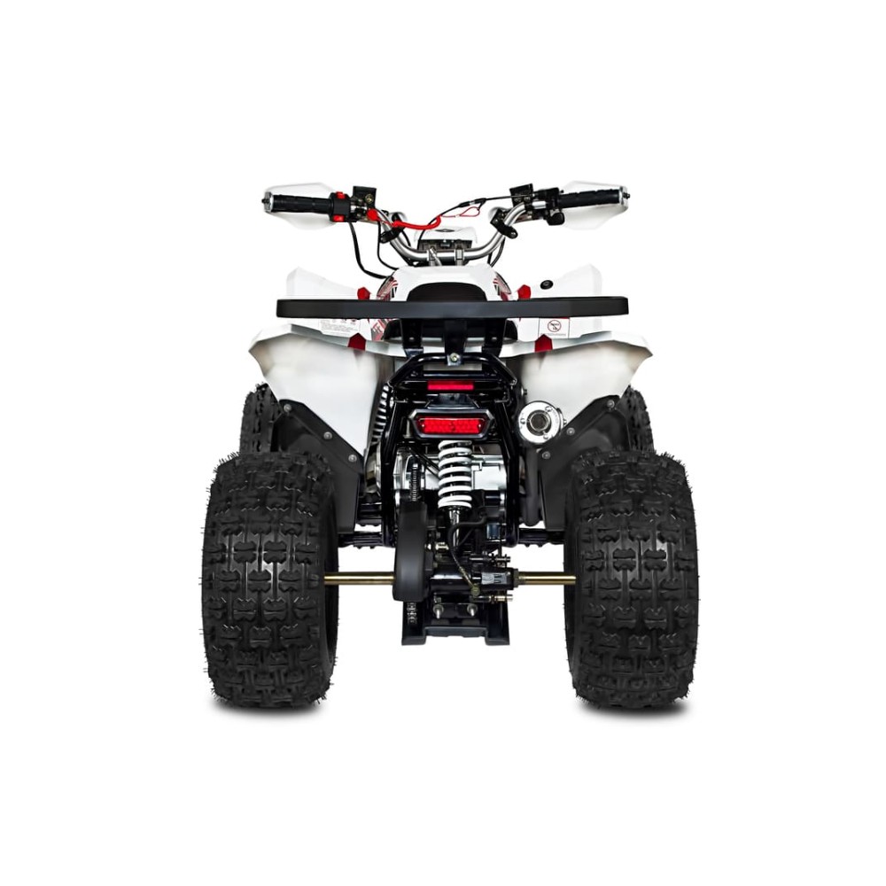 Квадроцикл SHARMAX Cross 180