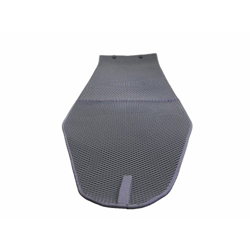 Коврик антискользящий для лодки ПВХ HD AIR 310