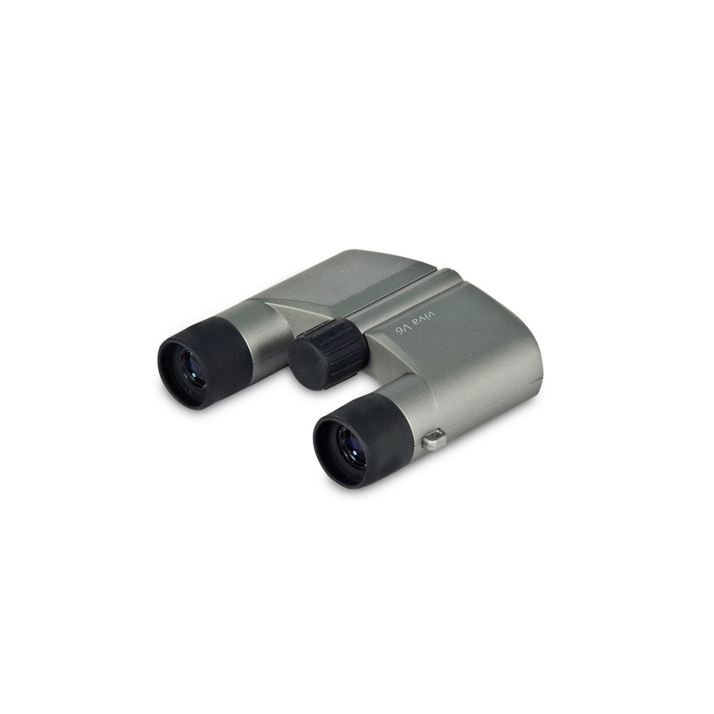 Бинокль Viva V6