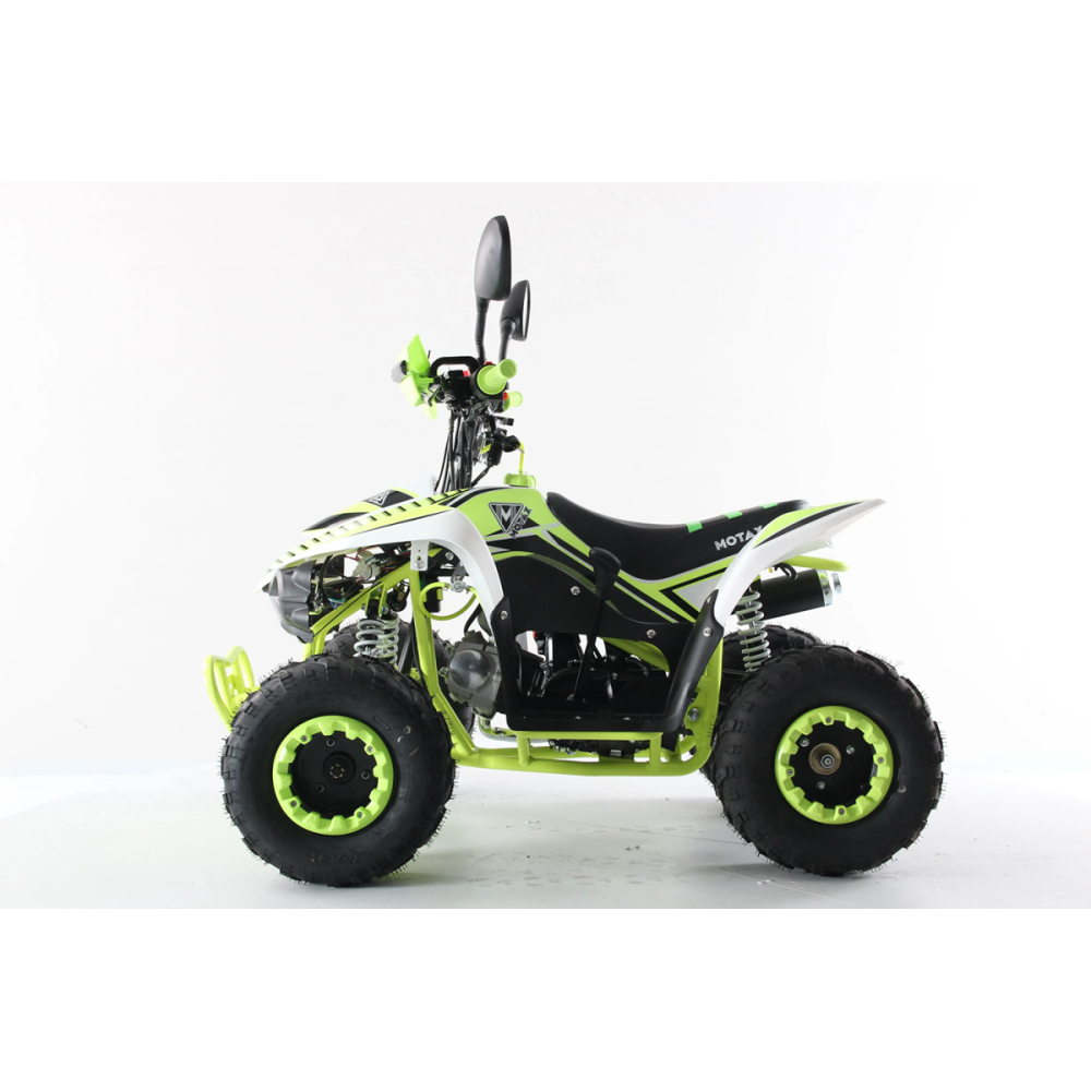 Квадроцикл MOTAX ATV Mikro 110cc