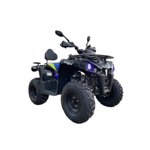 Квадроцикл GLADIATOR F200 Premium