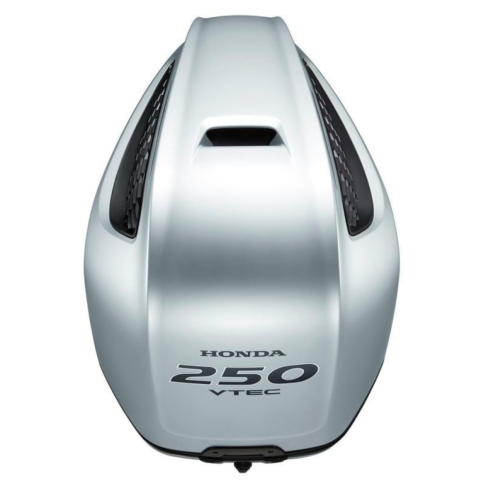 4х-тактный лодочный мотор HONDA BF250D XRU