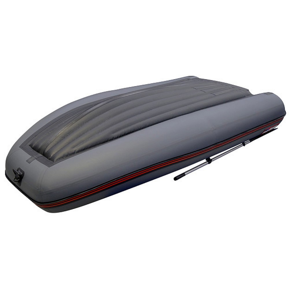 Лодка ПВХ ХАНТЕР 330 А