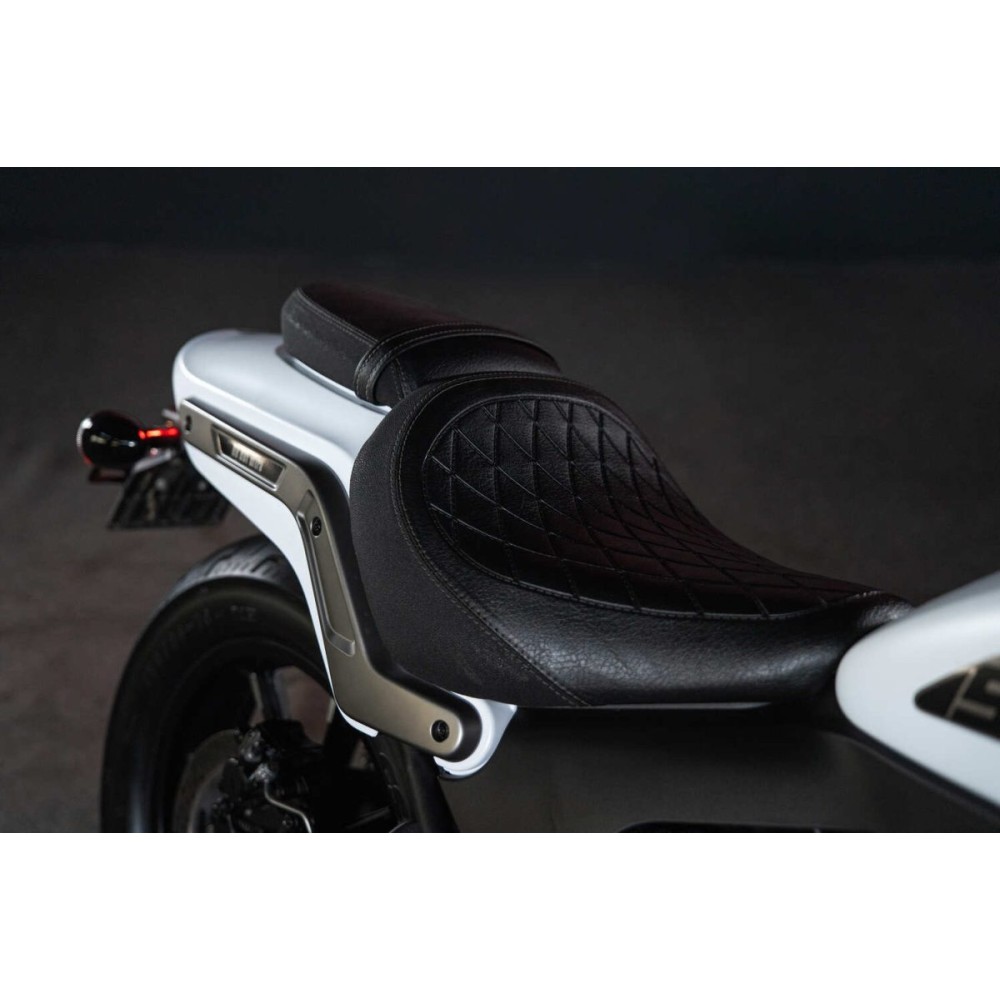 Мотоцикл SHARMAX RR 801 Ultra