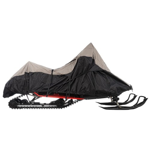 Чехол для хранения снегохода Sharmax, 300 см
