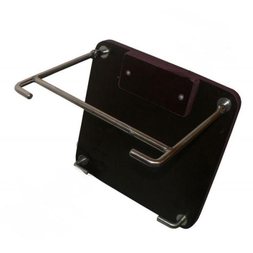 Подвесной транец для лодки ПВХ Magnum 300